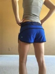 image of blue_shorts