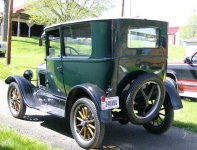 image of model_t_car