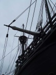 image of pirate_ship #363