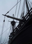 image of pirate_ship