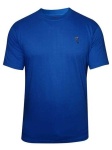 image of apparel