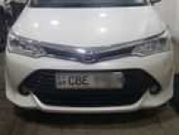 image of vehicle