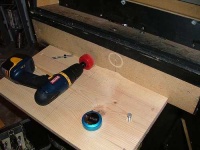 image of joystick
