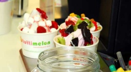 image of food