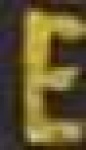 image of char