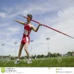 image of sport