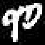 image of amharic