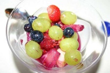 image of food