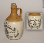 image of jug #3