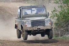 image of jeep_car