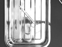 image of surgical