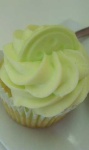 image of food