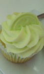 image of cup_cakes #4