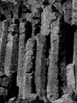image of cliff
