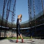 image of sport