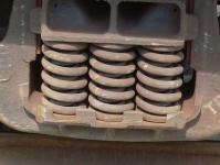 image of coil