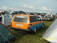 image of beach_wagon_car
