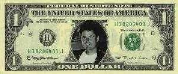 image of dollar_bill #34