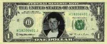 image of dollar_bill