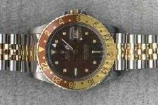 image of watch