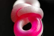 image of knot