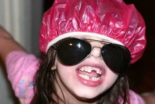 image of shower_cap