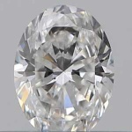 image of diamond_oval #16