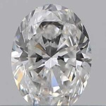 image of diamonds
