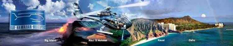 image of helicopter