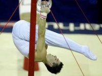 image of horizontal_bar