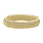 image of jewellery