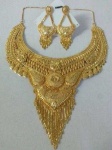 image of jewellery