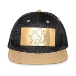 image of hat