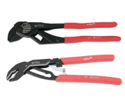 image of pliers