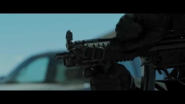 image of weapons_in_images