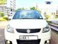 image of vehicle