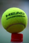 image of tennis_ball