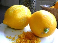 image of lemon #22