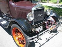 image of model_t_car