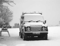 image of jeep_car