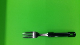 image of dinner_fork #16