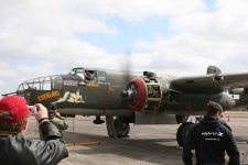 image of warplane