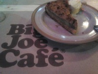 image of food