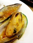 image of food
