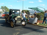 image of model_t_car