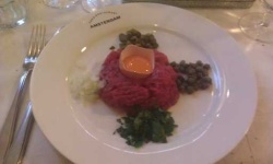 image of beef_tartare #28