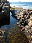 image of breakwater