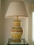 image of lampshade