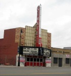 image of cinema
