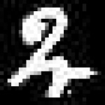 image of amharic
